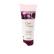 Crema Corpo Perla Bianca tubo da 200 ml