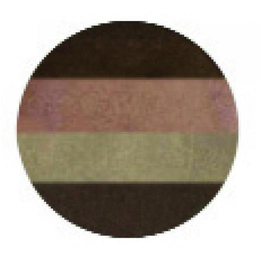 LAD008.03 - Ombretto Quartetto Bio Natural Tones n.203