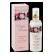 Deodorante Spray Perla Bianca da 100 ml