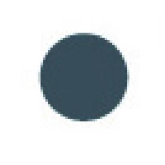 Matita Occhi Bio Grigio n.384