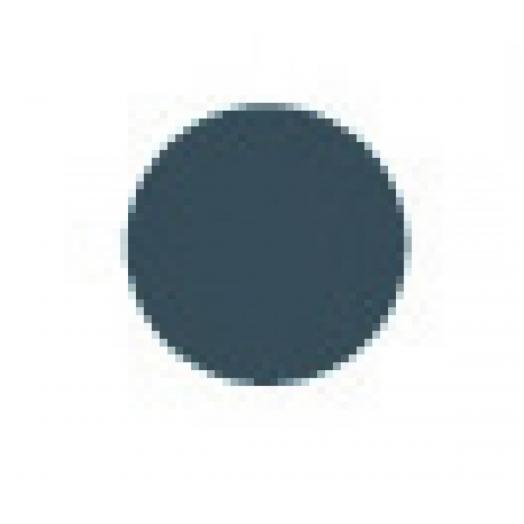 LAD001.04 - Matita Occhi Bio Grigio n.384