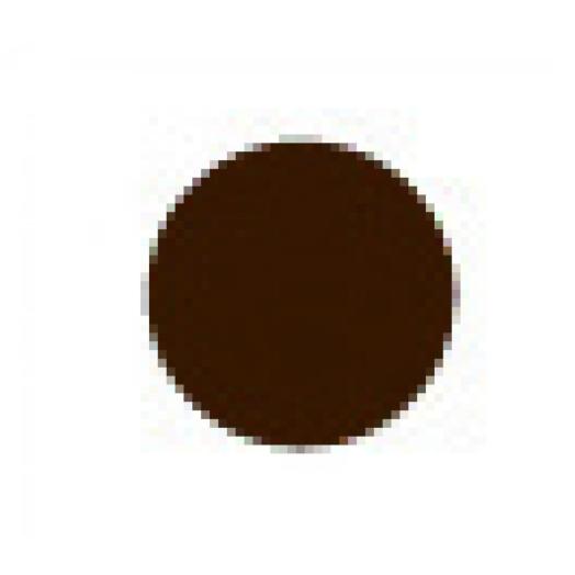 LAD001.05 - Matita Occhi Bio Marrone scuro n.385
