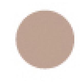 Fondotinta Fluido Bio Naturale chiaro n.841