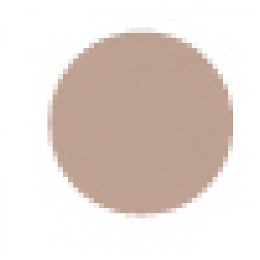 LAD009.01 - Fondotinta Fluido Bio Naturale chiaro n.841