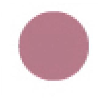 Fondotinta Fluido Bio  Beige n.842