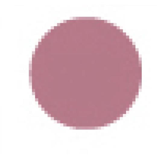 LAD009.02 - Fondotinta Fluido Bio  Beige n.842