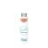 Profumatore per bucato Argan ml. 50