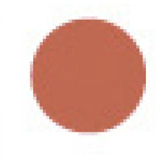 Fondotinta Fluido Bio Beige scuro n.843