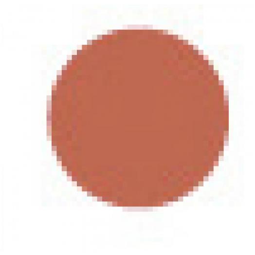 LAD009.03 - Fondotinta Fluido Bio Beige scuro n.843