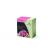 Infuso Cocktail di Frutta sfuso Dolci Coccole 80 gr.