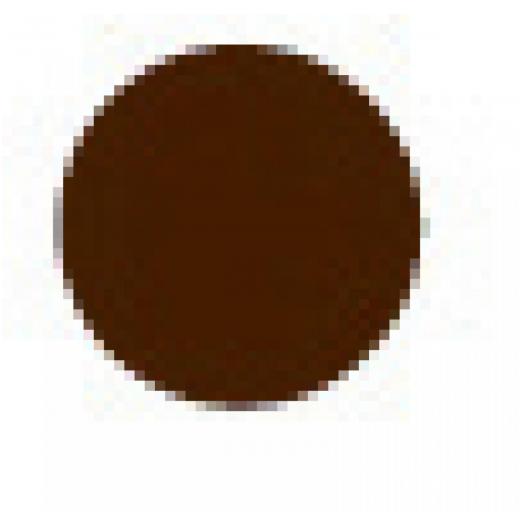 LAD002.01 - Matita Labbra Bio Marrone medio n.621