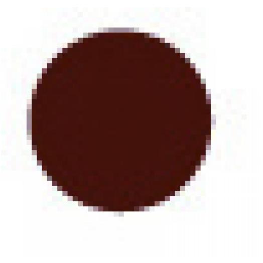 LAD002.02 - Matita Labbra Bio Marrone Terra di Siena bruciata n.622