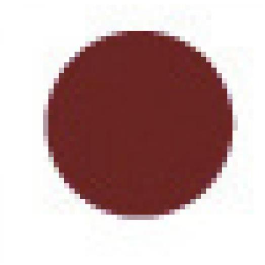 LAD002.03 - Matita Labbra Bio Marrone chiaro n.623