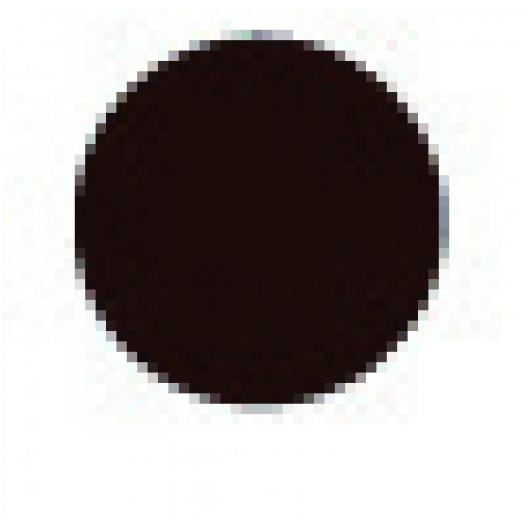 LAD002.04 - Matita Labbra Bio Marrone scuro n.624