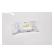 Confezione da 72 Salviette umidificate cm.15x16 Limone