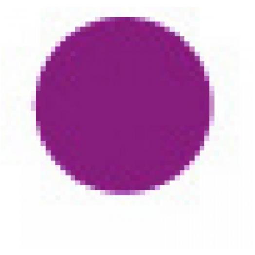 LAD002.05 - Matita Labbra Bio Malva n.625
