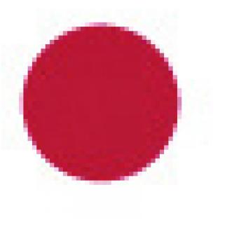 Matita Labbra Bio Rosso n.626