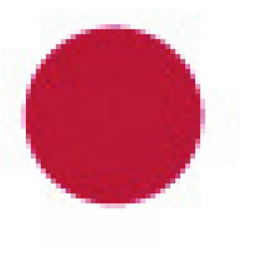 LAD002.06 - Matita Labbra Bio Rosso n.626