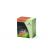Infuso Cocktail di Frutta sfuso Frutti di bosco 80 gr.