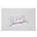 Confezione da 72 Salviette umidificate cm.15x16 Orchidea