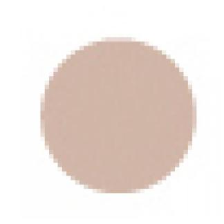 Cipria Compatta Bio BIO Naturale n.431