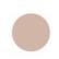 Cipria Compatta Bio BIO Naturale n.431