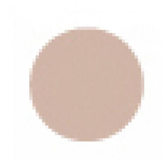 LAD015.01 - Cipria Compatta Bio BIO Naturale n.431