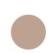 Cipria Compatta Bio Beige n.432