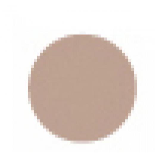 LAD015.02 - Cipria Compatta Bio Beige n.432