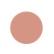 Cipria Compatta Bio Beige Scuro n.433