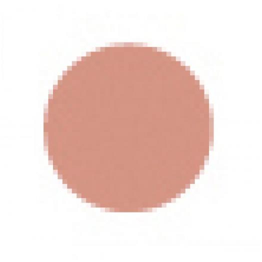 LAD015.03 - Cipria Compatta Bio Beige Scuro n.433