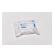 Confezione da 20 Salviette umidificate Igiene Intima Delicata