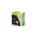 Infuso Cocktail di Frutta sfuso Magia del Natale 80 gr.