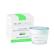 Crema Viso Egasi Visage Idratazione Intensiva Giorno 50 ml.