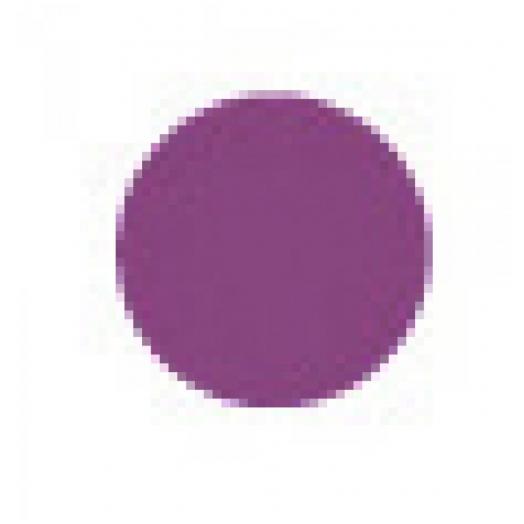 LAD004.01 - Matitone Bio Occhi e Labbra Malva scuro n.421