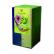Infuso Frutta Delizia Sonnentor scatola da 18 filtri bio