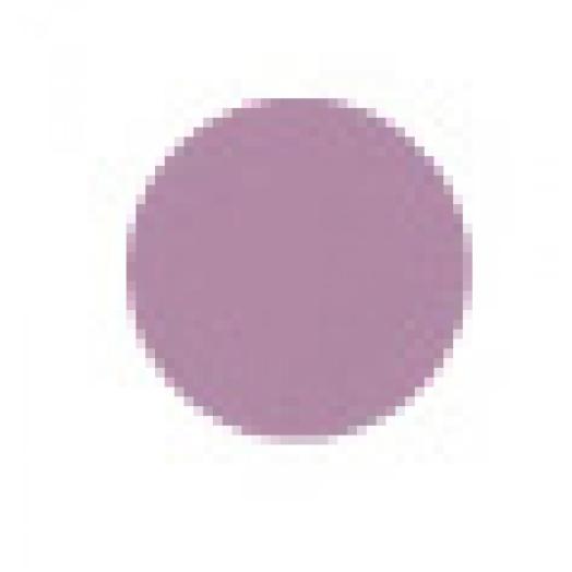 LAD004.02 - Matitone Bio Occhi e Labbra Rosa antico n.422