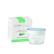Crema Viso Egasi Visage Supernutriente Notte 50 ml.