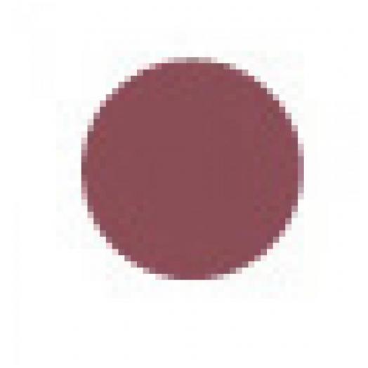 LAD004.03 - Matitone Bio Occhi e Labbra Marrone chiaro perlato n.423