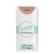 Profumatore monodose Argan  ml.20