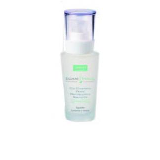 Gel Contorno Occhi Egasi Visage 30 ml.