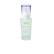 Gel Contorno Occhi Egasi Visage 30 ml.