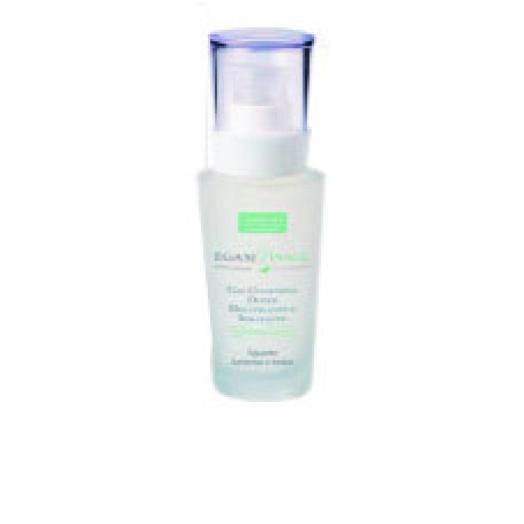 AME602 - Gel Contorno Occhi Egasi Visage 30 ml.