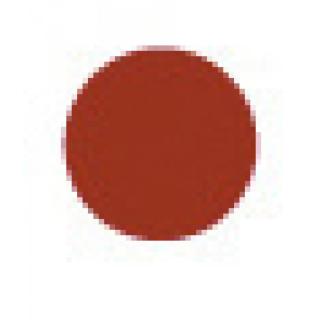 Matitone Bio Occhi e Labbra Bronzo n.424