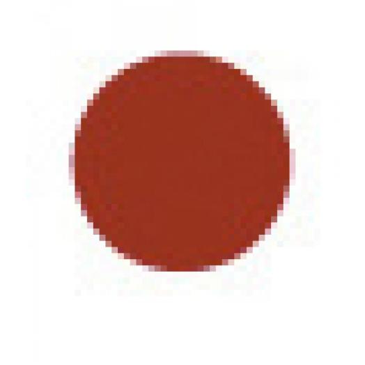 LAD004.04 - Matitone Bio Occhi e Labbra Bronzo n.424