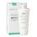 Latte Detergente  Egasi Visage 250 ml.