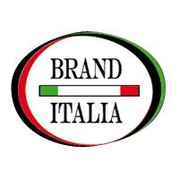 Brand Italia