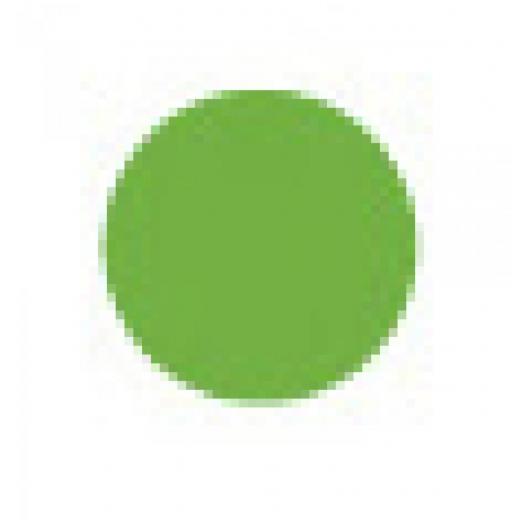 LAD004.05 - Matitone Bio Occhi e Labbra Verde chiaro n.425