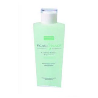 Lozione Tonica Egasi Visage Idratante 250 ml.