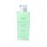 Lozione Tonica Egasi Visage Idratante 250 ml.